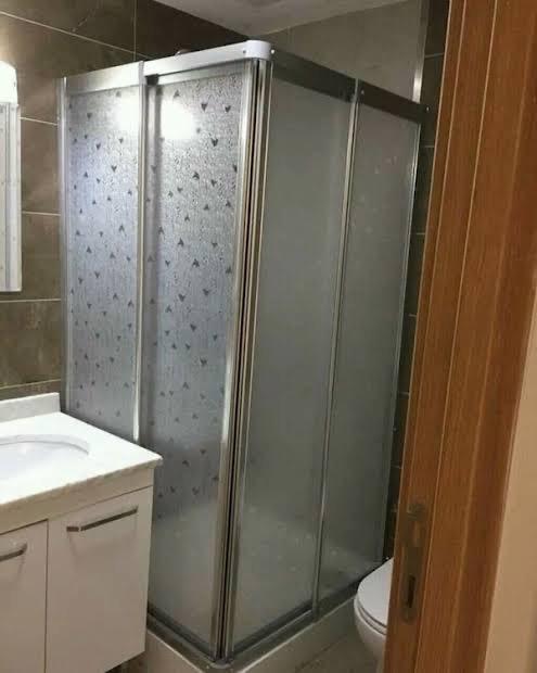 6901Duşakabin 12.jpg